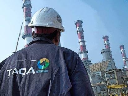 طاقة عربية تنشئ مستودعا جديدا...