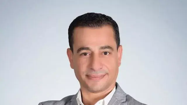 قصور الثقافة: 506 مشروعات مسرحية جديدة ضمن الموسم المسرحي المقبل
