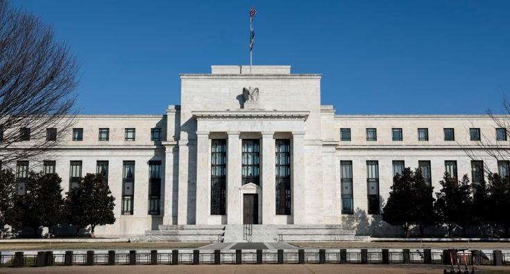 توقع زيادة سعر الفائدة الرئيسي...