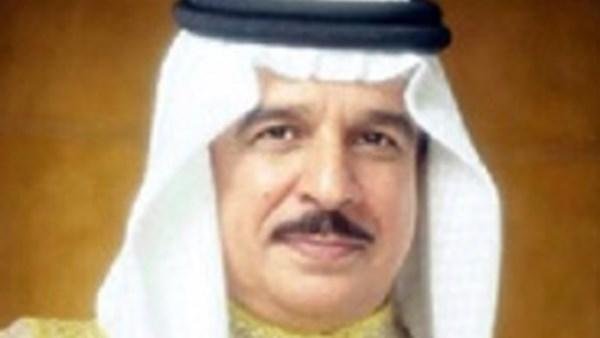 عاهل البحرين يبحث هاتفيا مع الرئيس اللبناني علاقات التعاون والمستجدات الإقليمية والدولية