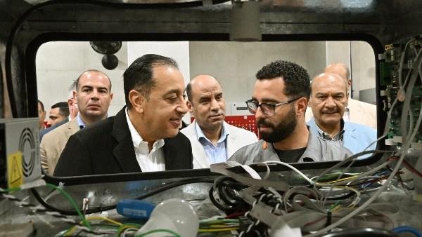 انتهى زمن "الحكومة تكلفني وأقعد"..  رسائل حاسمة من مدبولي حول ملف التكليف