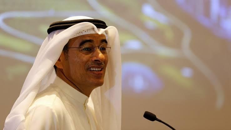 محمد العبار: مبيعات العقارات تراجعت بنسبة تصل إلى 50%