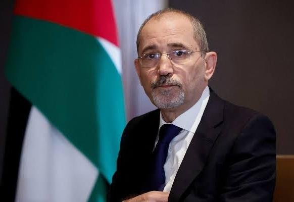 الأردن: مساعدات غزة تفسد بالمستودعات جراء منع إسرائيل دخولها