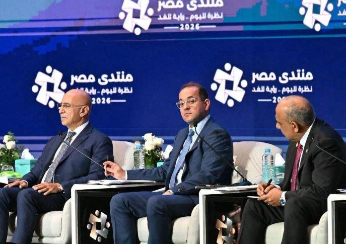 وزير المالية: مستهدفات البرنامج الوطني للتحول الاقتصادي واقعية جدا