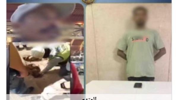 تصرف صادم من عامل بأسوان لزيادة نسب المشاهدات وتحقيق أرباح.. ماذا فعل؟