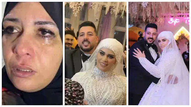 تسجيلات وبث مباشر.. حجز أم جاس...