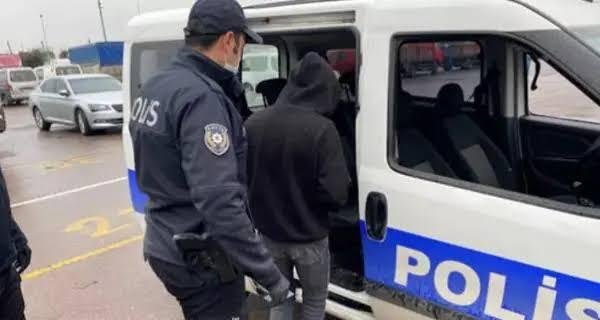 السلطات التركية تحتجز 46 شخصا في تحقيق بشأن الفساد