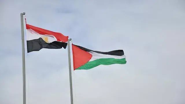 جهود مصرية لتوحيد الصف الفلسطيني.. حوار وطني في القاهرة بمشاركة الفصائل