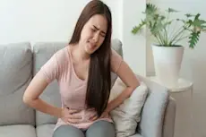11 علامة تكشف وجود التهاب مزمن...