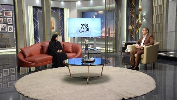 حقق حلمك.. الخير موجود| طبيب يتبرع بعملية بـ30 ألف جنيه لسيدة بسيطة على الهواء
