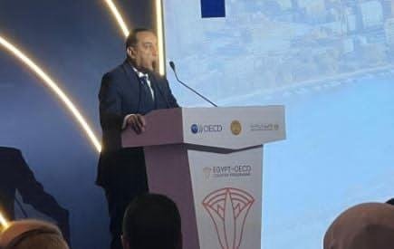 مدبولي: مصر تحملت مسئوليتها بالتعاون مع الشركاء لتثبيت وقف إطلاق النار في غزة
