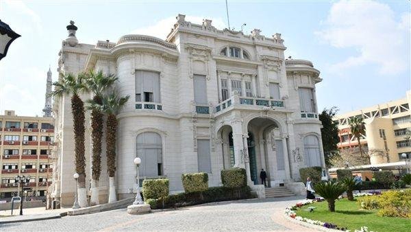 مركز التوظيف بجامعة عين شمس يدرب أكثر من 4000 طالب وخريج خلال صيف 2026
