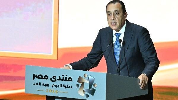 برنامج التحول الاقتصادي.. استهداف نمو 6.8% وخفض التضخم لتحسين معيشة المواطن