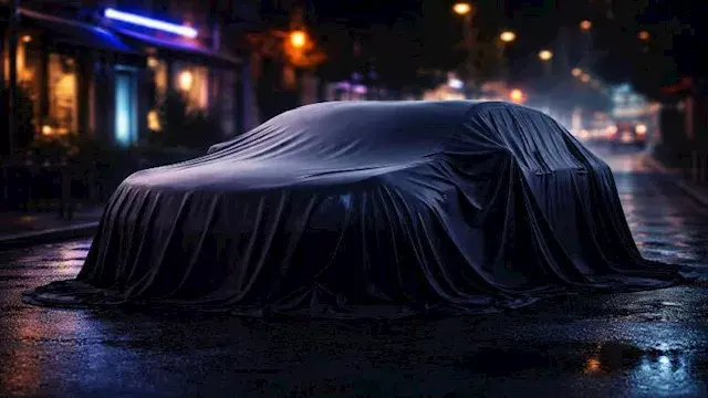 أرخص سيارة زيرو في السوق المصر...