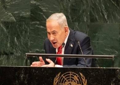 نتنياهو يشن هجوما على زهران ممداني: «لا يمكنك إسكاتي»