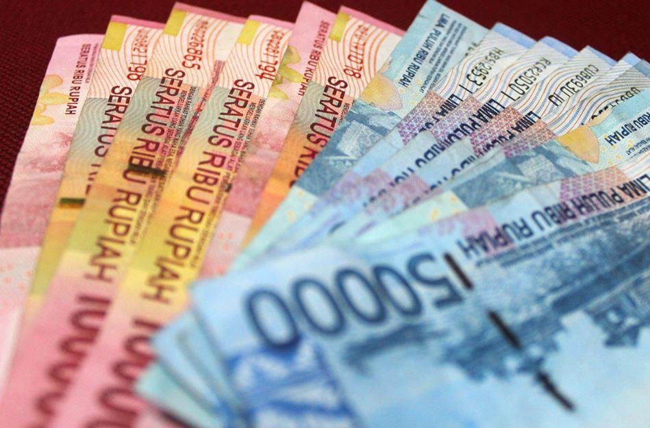 إندونيسيا تثبت سعر الفائدة في إطار مجموعة من السياسيات لدعم سعر الصرف والنمو