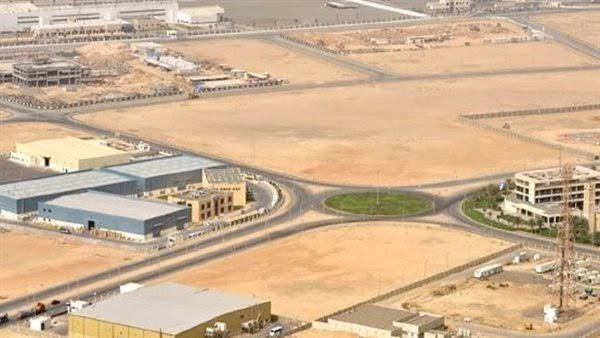 الصناعة تطرح 400 وحدة صناعية جاهزة للتسليم الفوري بـ 11 مجمعا صناعيا في 10 محافظات