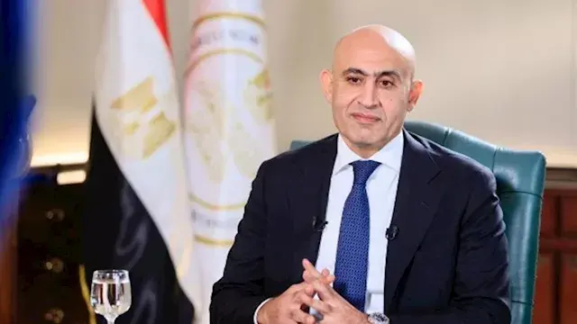 بعد عجز بلغ 469 ألف معلم.. وزير التعليم يكشف نتائج معالجة نقص المدرسين