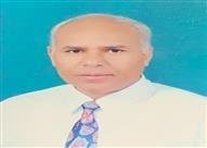 بتقدير ممتاز.. محفوظ قبيصي ينا...