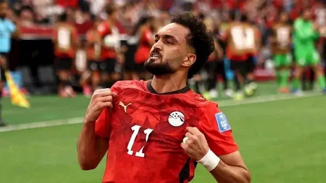 جماهير الأرجنتين تهاجم زيكو بس...