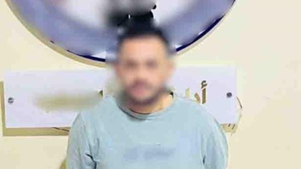 بزعم تحديث البيانات.. سقوط نصاب انتحل صفة موظف للنصب على عملاء البنوك