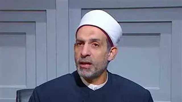 هل يثاب مريض الجلطة على قراءة...