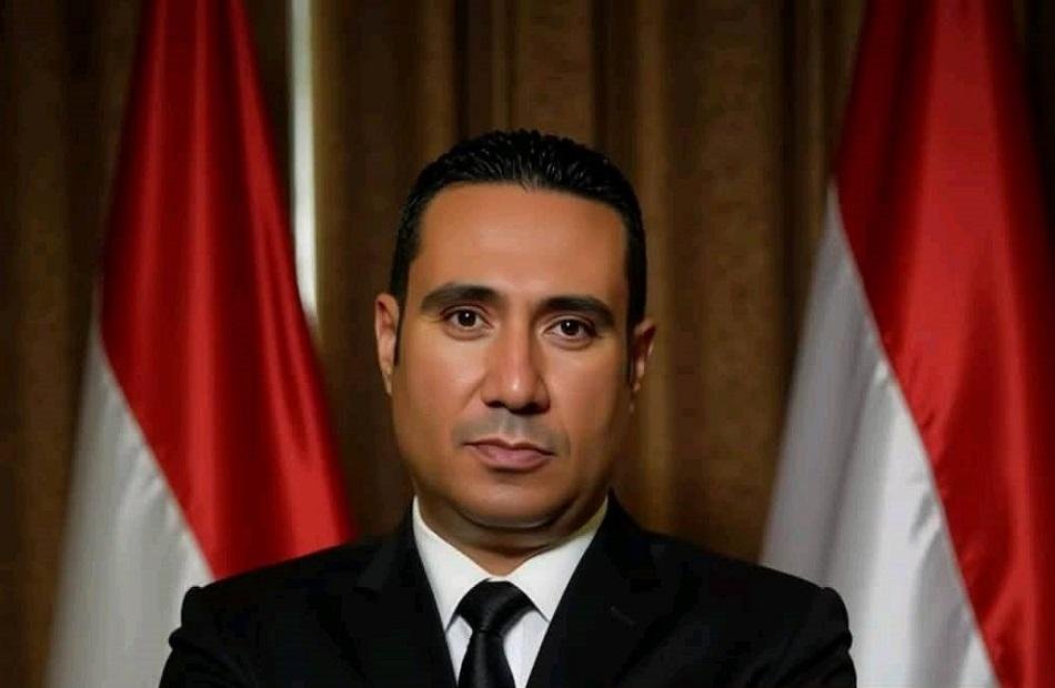 قيادي بحماة الوطن: الإعلام أمام مسئولية تاريخية في بناء وعي المجتمع ومواجهة تحديات المرحلة