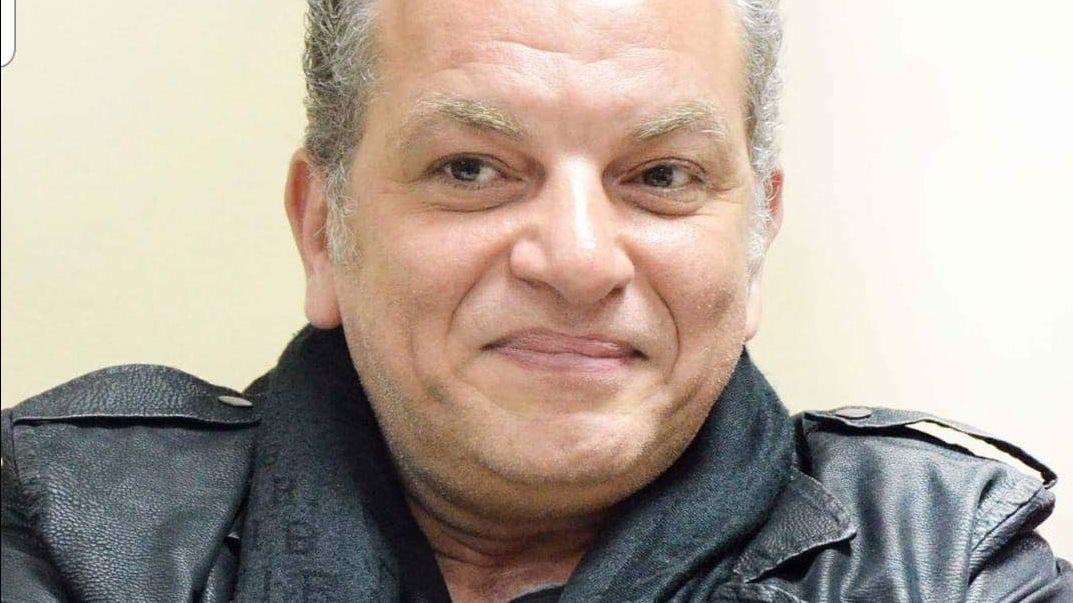 طلب مبلغ إضافي.. مهرجان نينوى يصدر بيانا بشأن أزمة انسحاب أشرف فايق