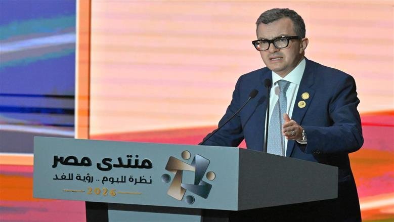 التخطيط: 3 دعائم رئيسية تقود البرنامج الوطني للتحول الاقتصادي
