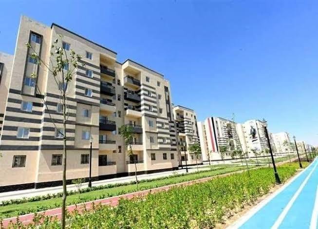 بدايةً من 1500 جنيه.. طالع كراسة شروط حجز 15 ألف شقة إيجار مدعوم