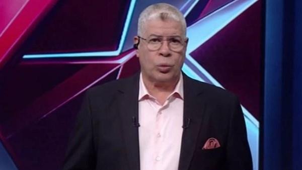 شوبير يكشف شرط الأهلي لضم إبراهيم عادل وموقف بن شرقي من التجديد