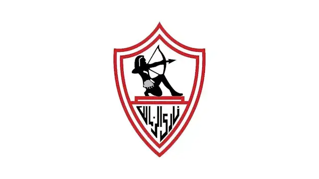 "وعد لبيب ومفاجأة بنتايج".. ما...