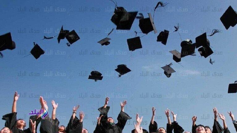 وزارة العمل: إستراتيجية وطنية جديدة لربط التدريب المهني باحتياجات السوق