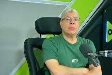 شوبير: استقبال برشلونة للأهلي...