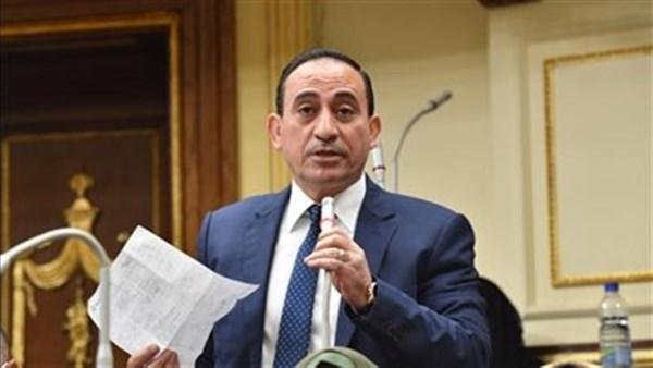 من قوائم جامدة إلى انتظار ديناميكي.. مقترح برلماني لربط التعاقد باحتياجات المدارس