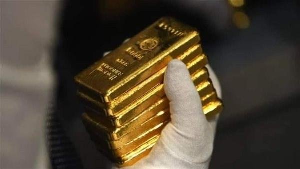 عيار 21 بكام؟.. أسعار الذهب الآن في مصر