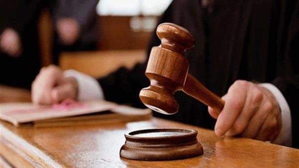 إحالة أوراق المتهم الثاني بالاعتداء على 4 طلاب بمدرسة دولية في الإسكندرية للمفتي