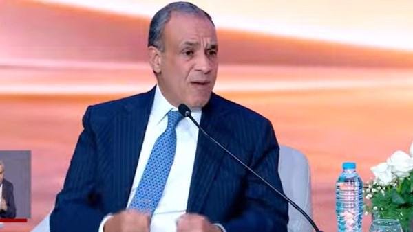 وزير الخارجية: مخطط تهجير الفلسطينيين لا يزال قائما.. ومصر تتصدى له