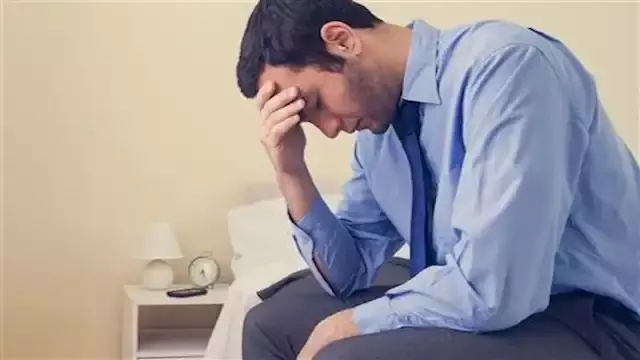 دراسة تكشف عامل قد يساعد على ا...