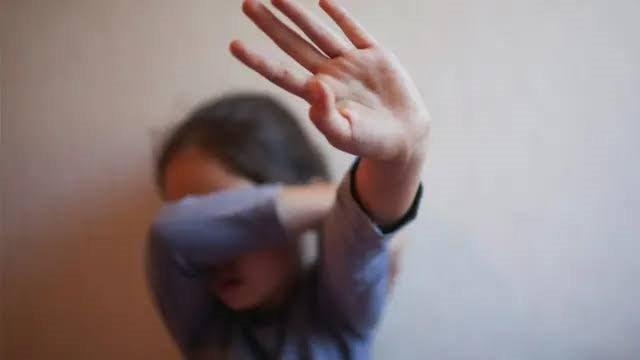 مباحث الجيزة تتحرى عن اتهام منجد بالتعدي على فتاة قاصر في بولاق الدكرور