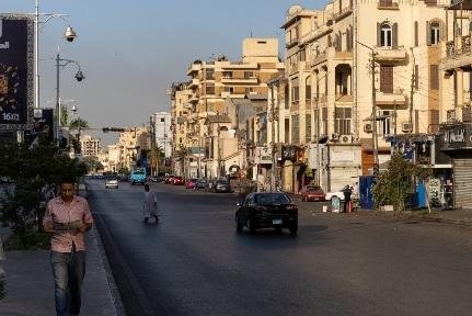 بدء تطبيق الزيادة السنوية 15%...