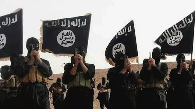 تنشط في 4 محافظات.. سوريا تعلن تفكيك خلية لتنظيم داعش