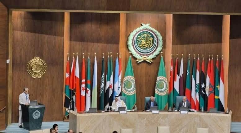 وزراء ومسئولون عرب لـ«الشروق»: توحيد المواقف وتعزيز التعاون ضرورة لمواجهة التحديات البيئية