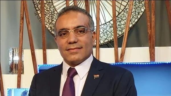 د. محمود جلال يكتب: الصناعة والابتكار.. المعادلة الذهبية لبناء اقتصاد تنافسي ومستدام