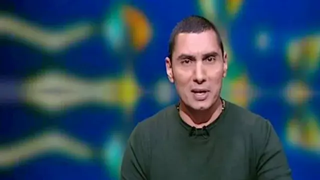 جوهر نبيل يكشف تفاصيل حل أزمتى الزمالك والإسماعيلي وعلاقته بالأهلي