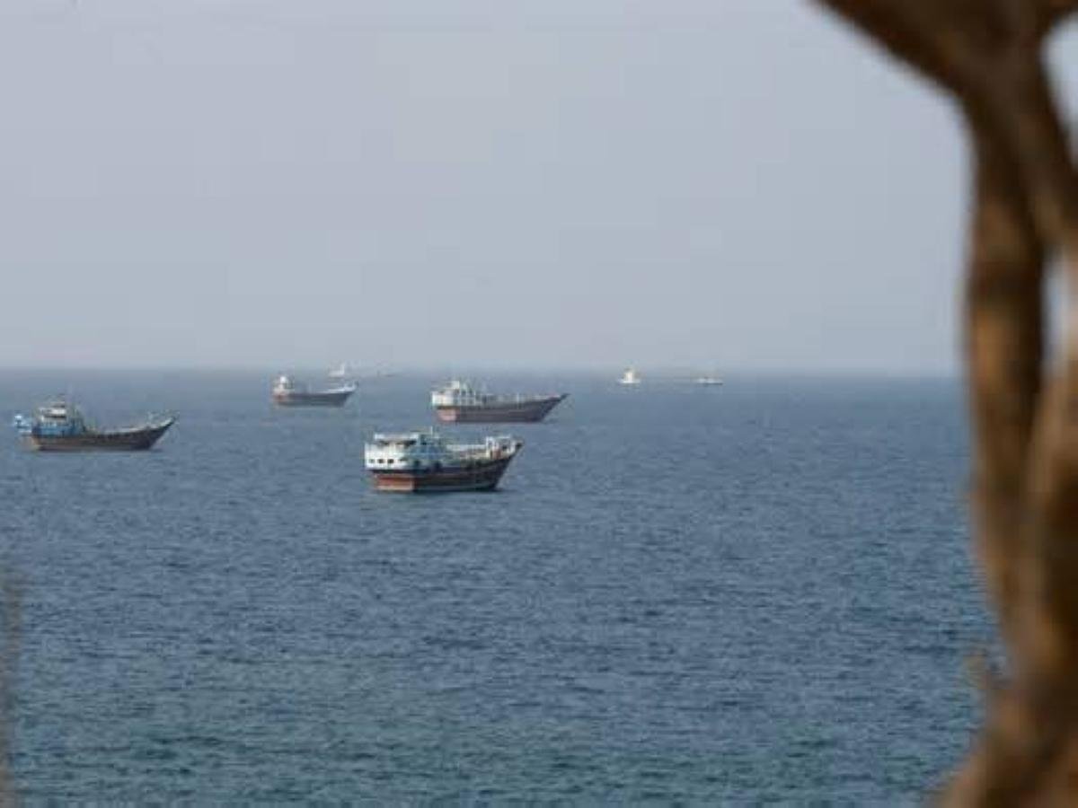 Oil prices rise on Middle East...