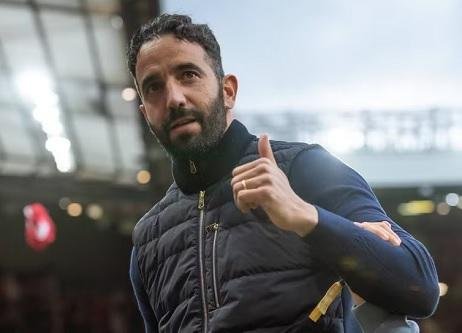 ميلان يأمل في استعادة الثنائي قبل ديربي الغضب