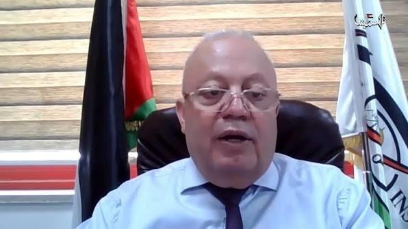 معهد فلسطين للأمن: ائتلاف واسع ضد إيران أحد سيناريوهات تشكيل الحكومة الإسرائيلية
