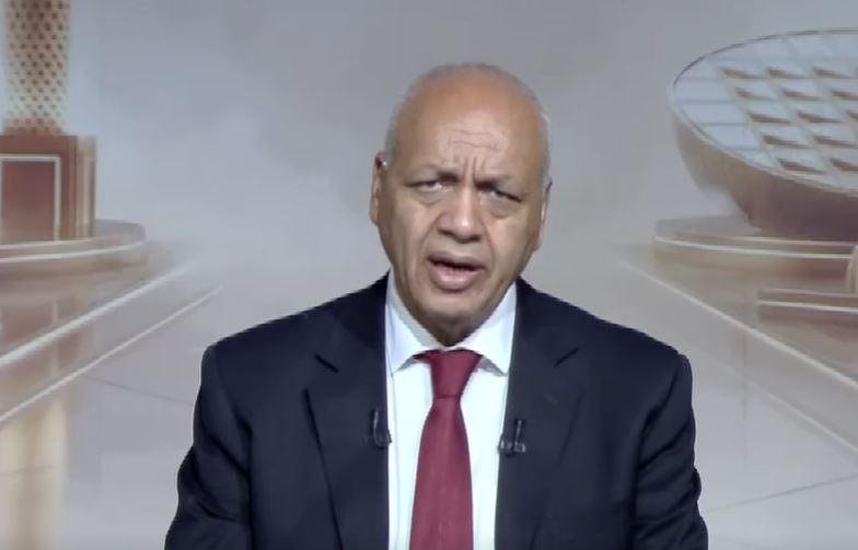 مصطفى بكري: مصر مستهدفة في كل شيء.. والسوشيال ميديا تستخدم لهدم الوطن والأسرة