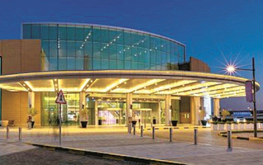 Primark تختار الدوحة لافتتاح أ...